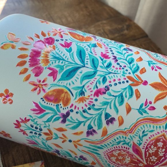 Pioneer woman water jug 🔸 - Picture 7 of 7